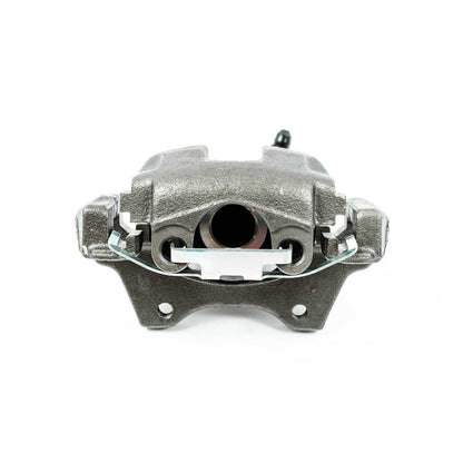 PowerStop Power Stop 01-05 BMW 320i Rear Right Autospecialty Caliper w/Bracket L2640A