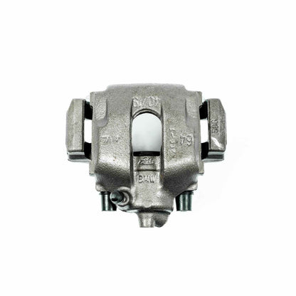 PowerStop Power Stop 01-05 BMW 320i Rear Right Autospecialty Caliper w/Bracket L2640A