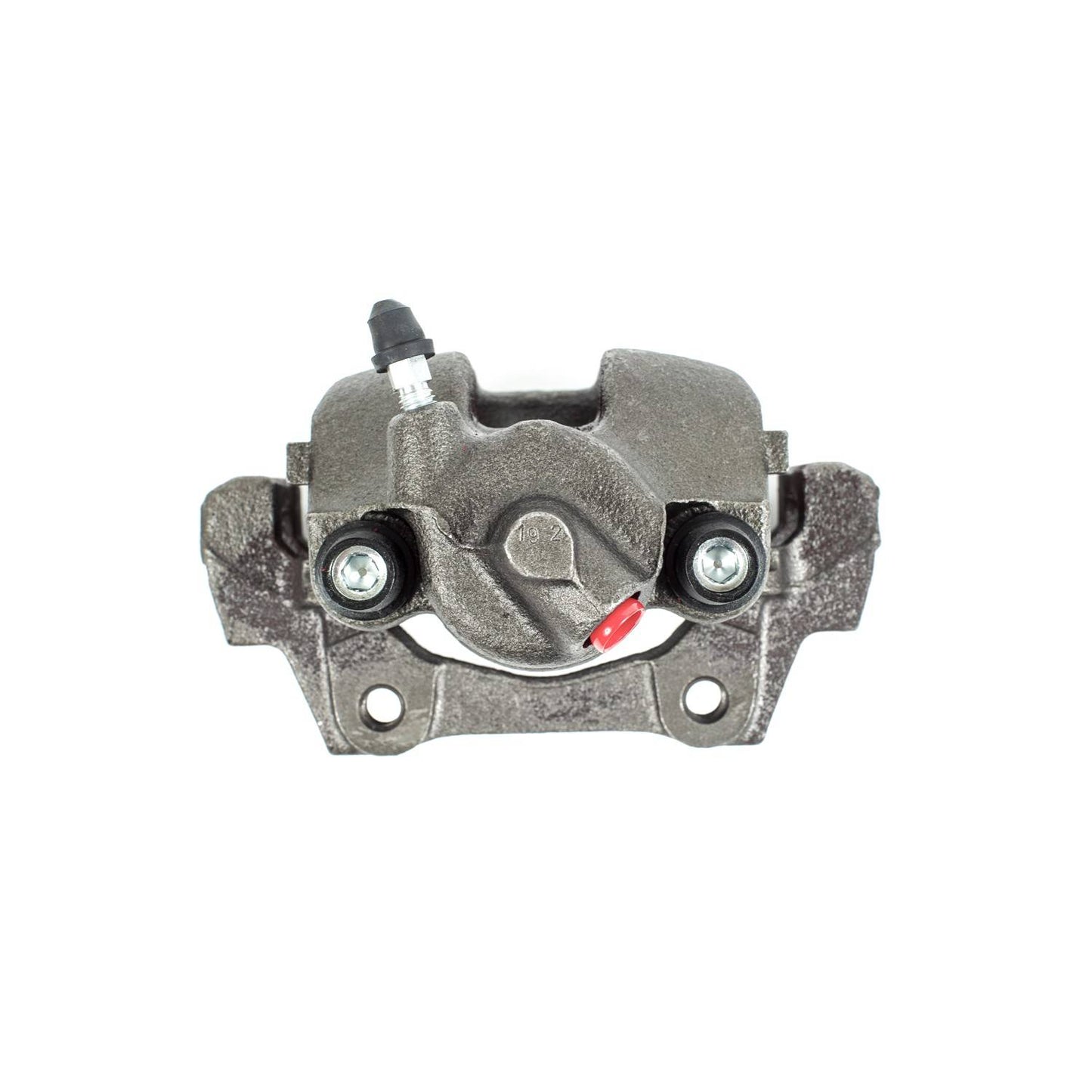 PowerStop Power Stop 2000 BMW 323Ci Rear Right Autospecialty Caliper w/Bracket L2640