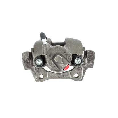 PowerStop Power Stop 2000 BMW 323Ci Rear Right Autospecialty Caliper w/Bracket L2640