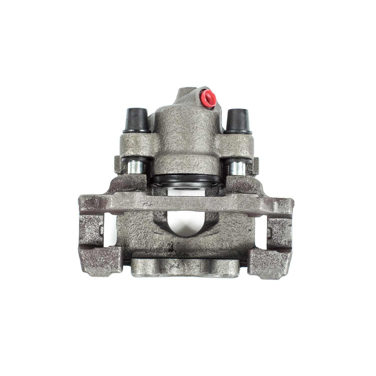 PowerStop Power Stop 2000 BMW 323Ci Rear Right Autospecialty Caliper w/Bracket L2640