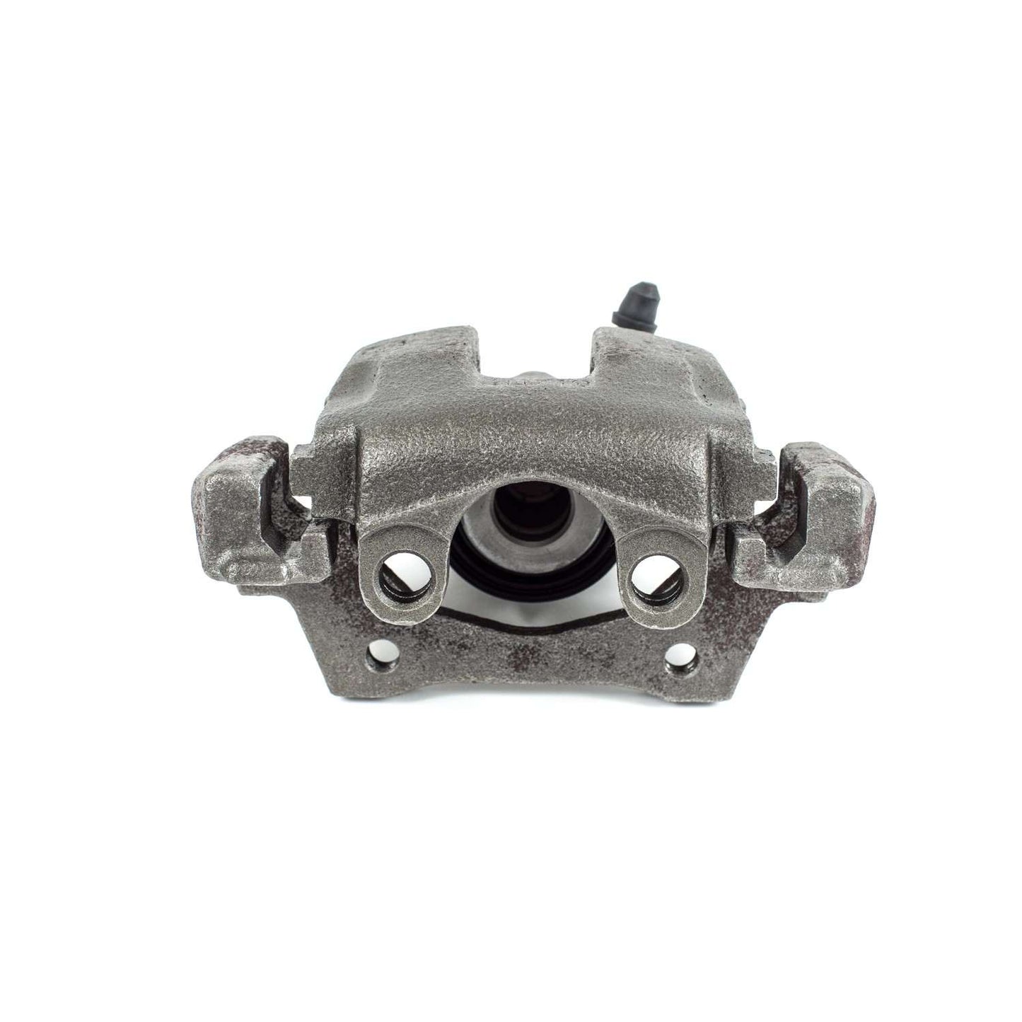 PowerStop Power Stop 2000 BMW 323Ci Rear Right Autospecialty Caliper w/Bracket L2640
