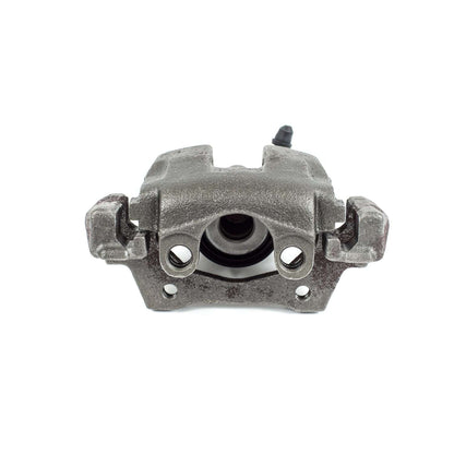 PowerStop Power Stop 2000 BMW 323Ci Rear Right Autospecialty Caliper w/Bracket L2640