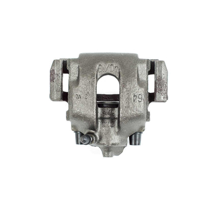PowerStop Power Stop 2000 BMW 323Ci Rear Right Autospecialty Caliper w/Bracket L2640