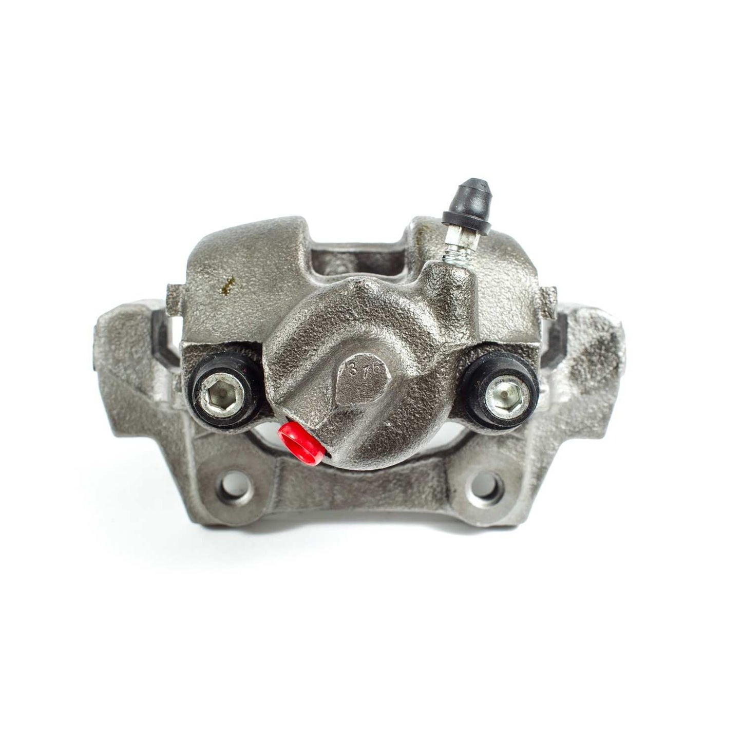 PowerStop Power Stop 2000 BMW 323Ci Rear Left Autospecialty Caliper w/Bracket L2641
