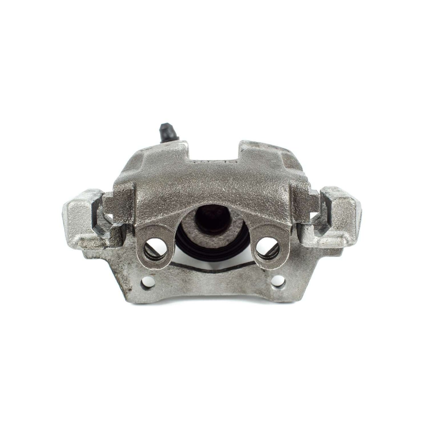 PowerStop Power Stop 2000 BMW 323Ci Rear Left Autospecialty Caliper w/Bracket L2641