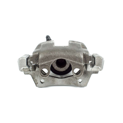 PowerStop Power Stop 2000 BMW 323Ci Rear Left Autospecialty Caliper w/Bracket L2641