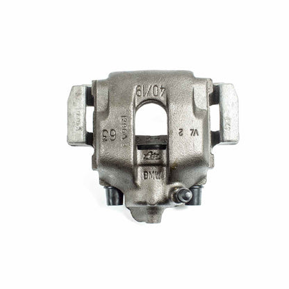PowerStop Power Stop 2000 BMW 323Ci Rear Left Autospecialty Caliper w/Bracket L2641