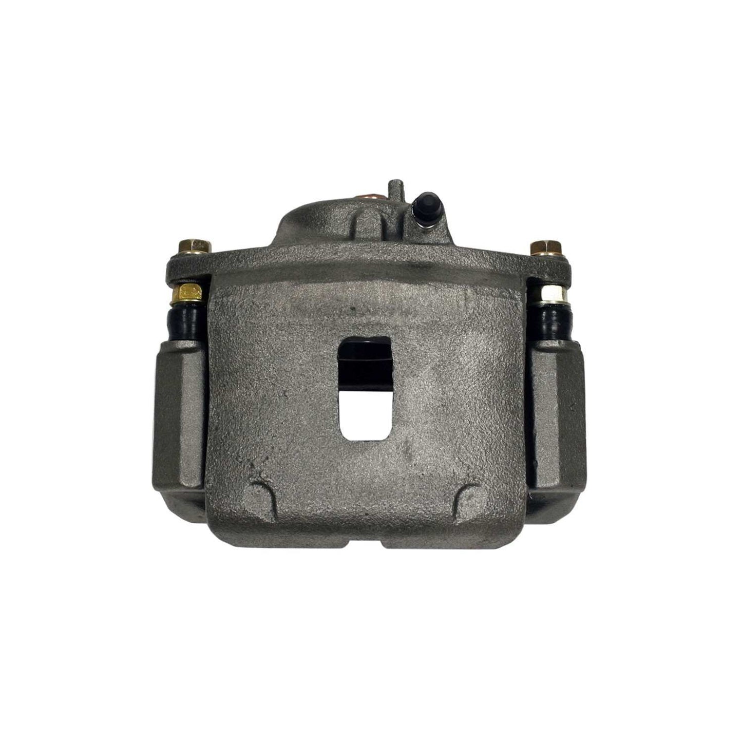 PowerStop Power Stop 01-02 Acura MDX Front Left Autospecialty Caliper w/Bracket L2644