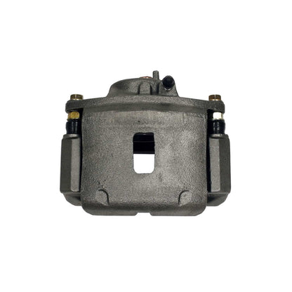 PowerStop Power Stop 01-02 Acura MDX Front Left Autospecialty Caliper w/Bracket L2644
