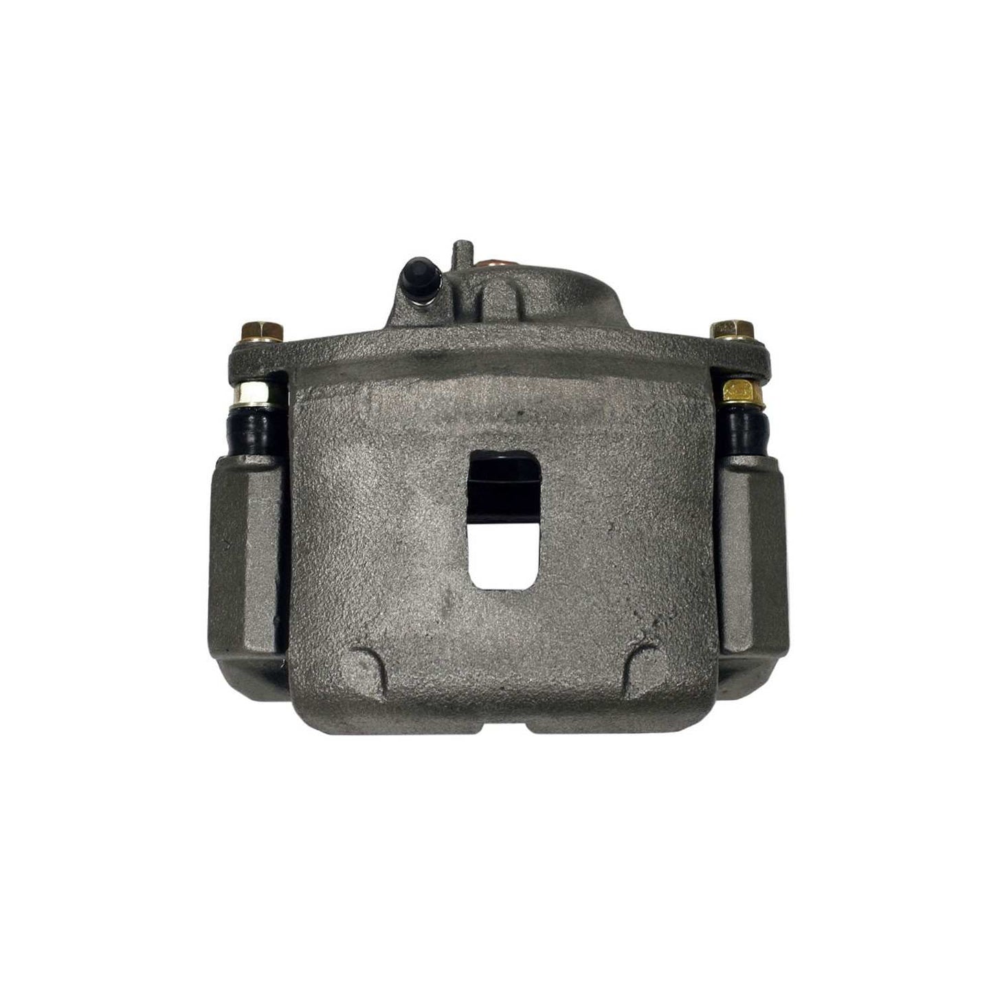PowerStop Power Stop 01-02 Acura MDX Front Right Autospecialty Caliper w/Bracket L2645