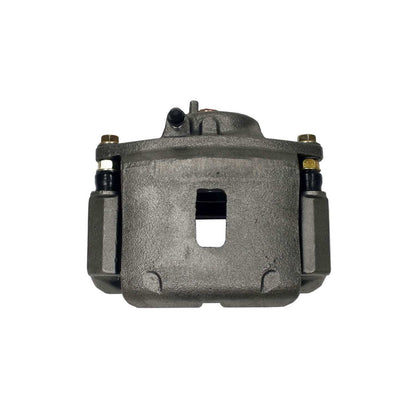 PowerStop Power Stop 01-02 Acura MDX Front Right Autospecialty Caliper w/Bracket L2645