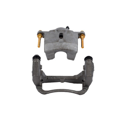 PowerStop Power Stop 01-05 Toyota Echo Front Right Autospecialty Caliper w/Bracket L2650