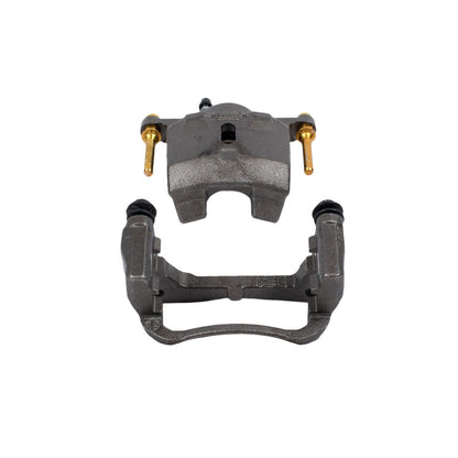 PowerStop Power Stop 01-05 Toyota Echo Front Left Autospecialty Caliper w/Bracket L2651