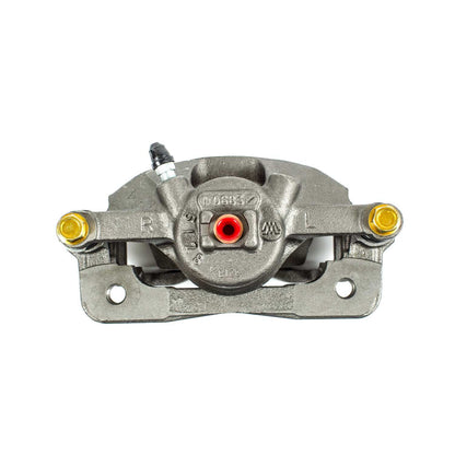 PowerStop Power Stop 01-05 Acura EL Front Right Autospecialty Caliper w/Bracket L2658