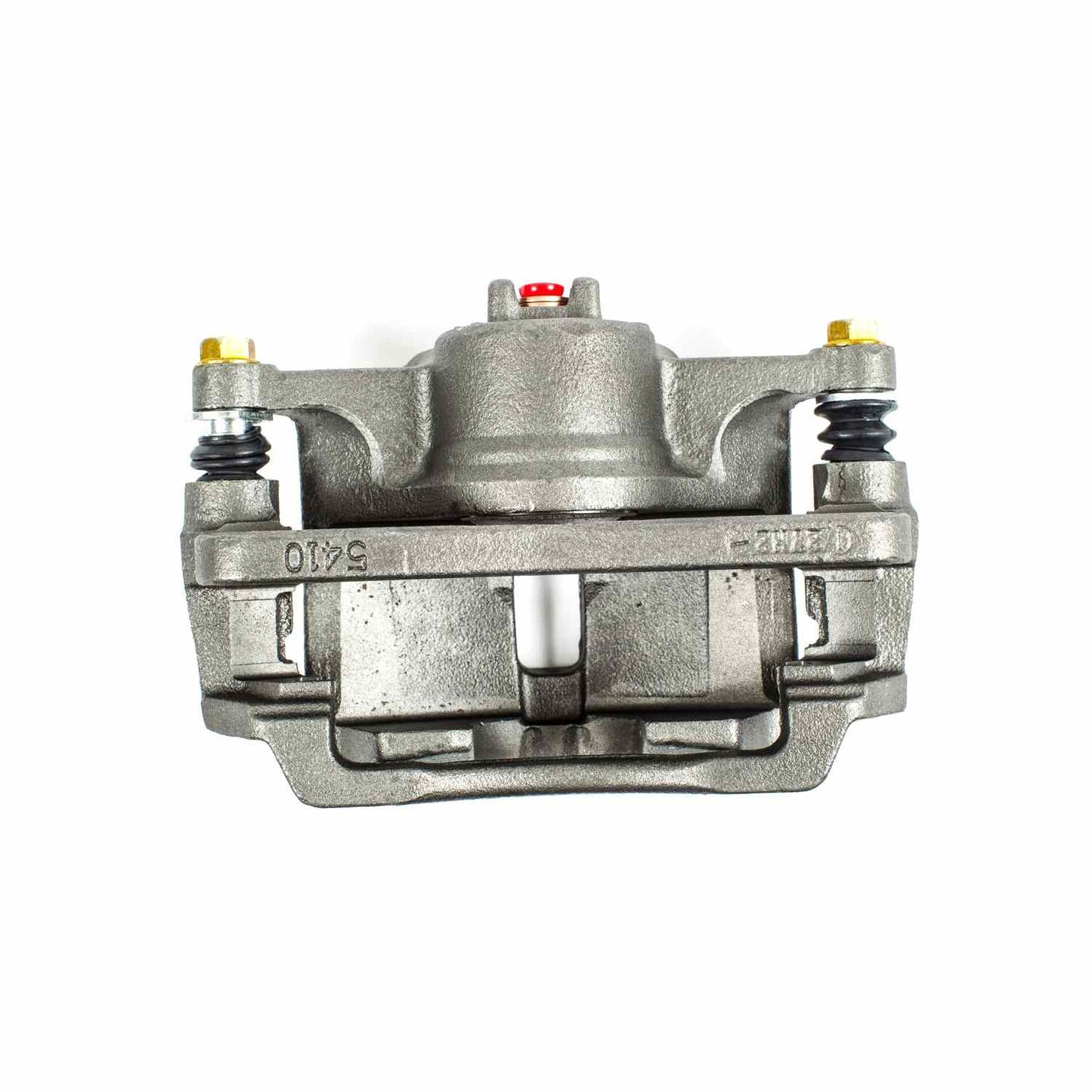 PowerStop Power Stop 01-05 Acura EL Front Right Autospecialty Caliper w/Bracket L2658
