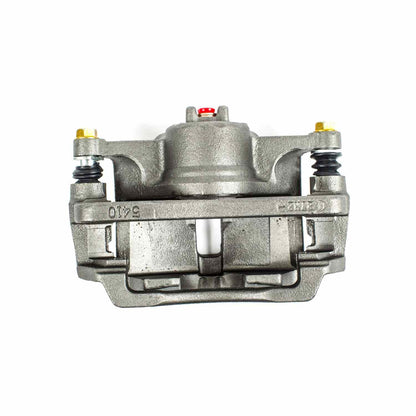 PowerStop Power Stop 01-05 Acura EL Front Right Autospecialty Caliper w/Bracket L2658