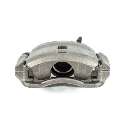 PowerStop Power Stop 01-05 Acura EL Front Right Autospecialty Caliper w/Bracket L2658