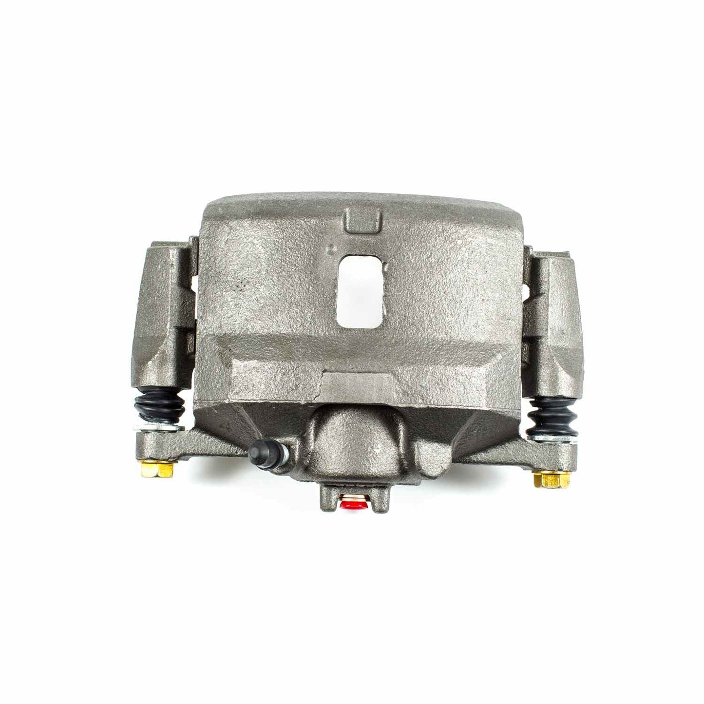 PowerStop Power Stop 01-05 Acura EL Front Right Autospecialty Caliper w/Bracket L2658