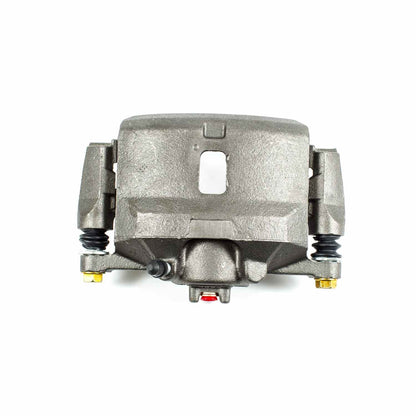 PowerStop Power Stop 01-05 Acura EL Front Right Autospecialty Caliper w/Bracket L2658