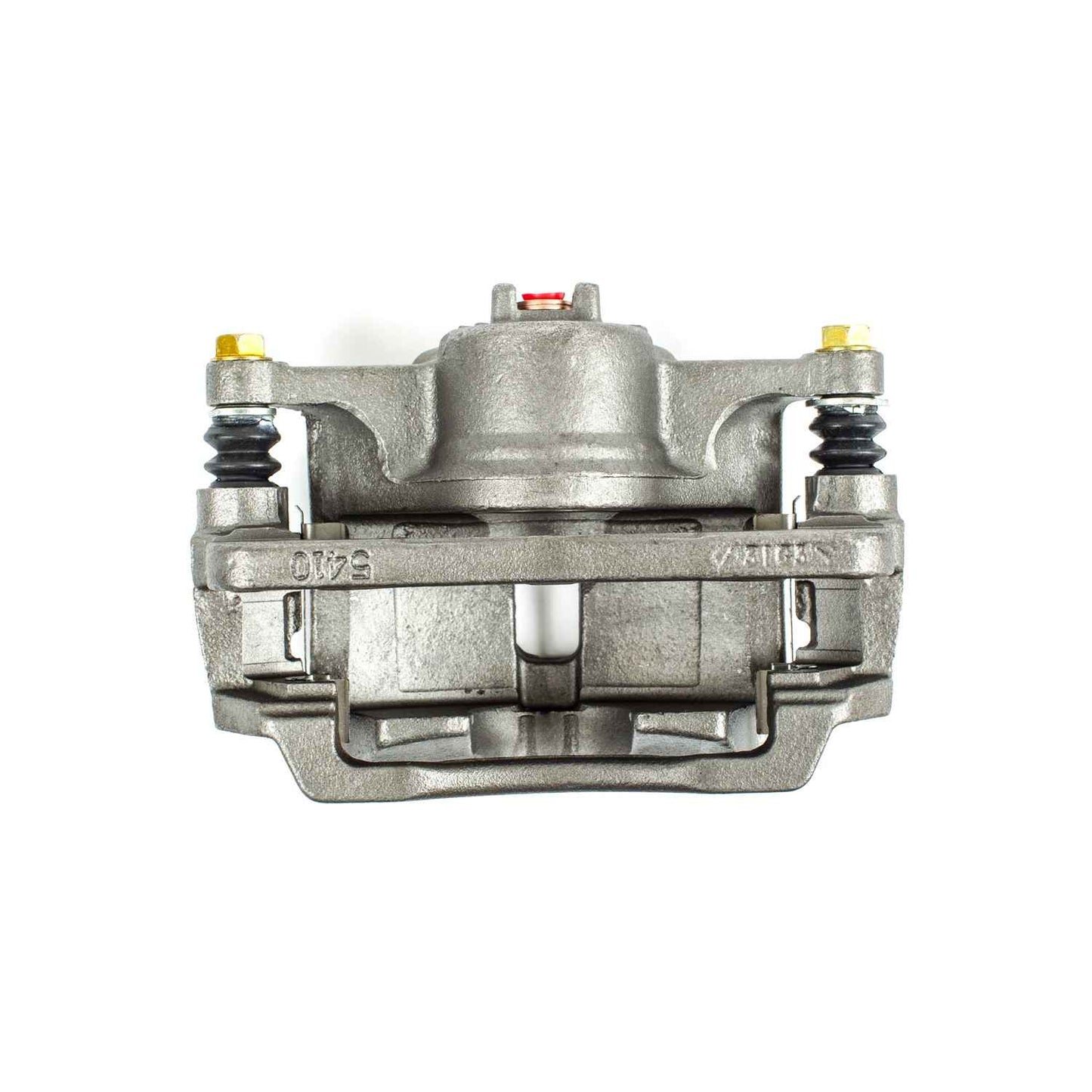 PowerStop Power Stop 01-05 Acura EL Front Left Autospecialty Caliper w/Bracket L2659