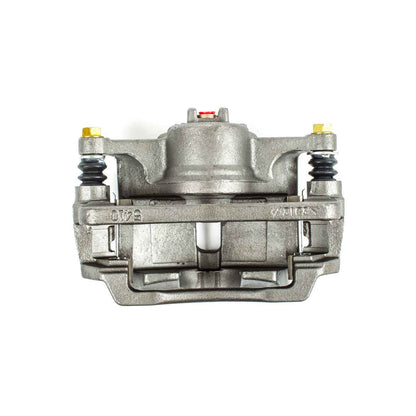 PowerStop Power Stop 01-05 Acura EL Front Left Autospecialty Caliper w/Bracket L2659