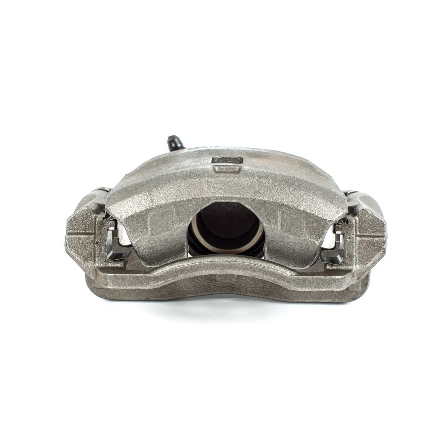 PowerStop Power Stop 01-05 Acura EL Front Left Autospecialty Caliper w/Bracket L2659