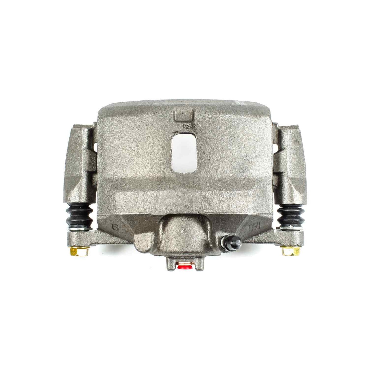 PowerStop Power Stop 01-05 Acura EL Front Left Autospecialty Caliper w/Bracket L2659