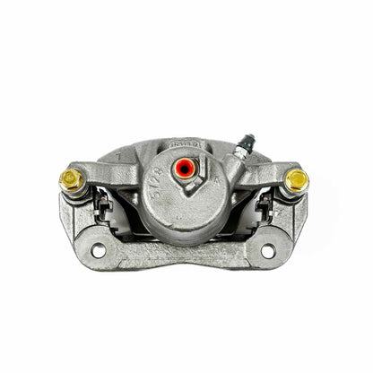 PowerStop Power Stop 13-15 Acura ILX Front Left or Front Right Autospecialty Caliper w/Bracket L2660