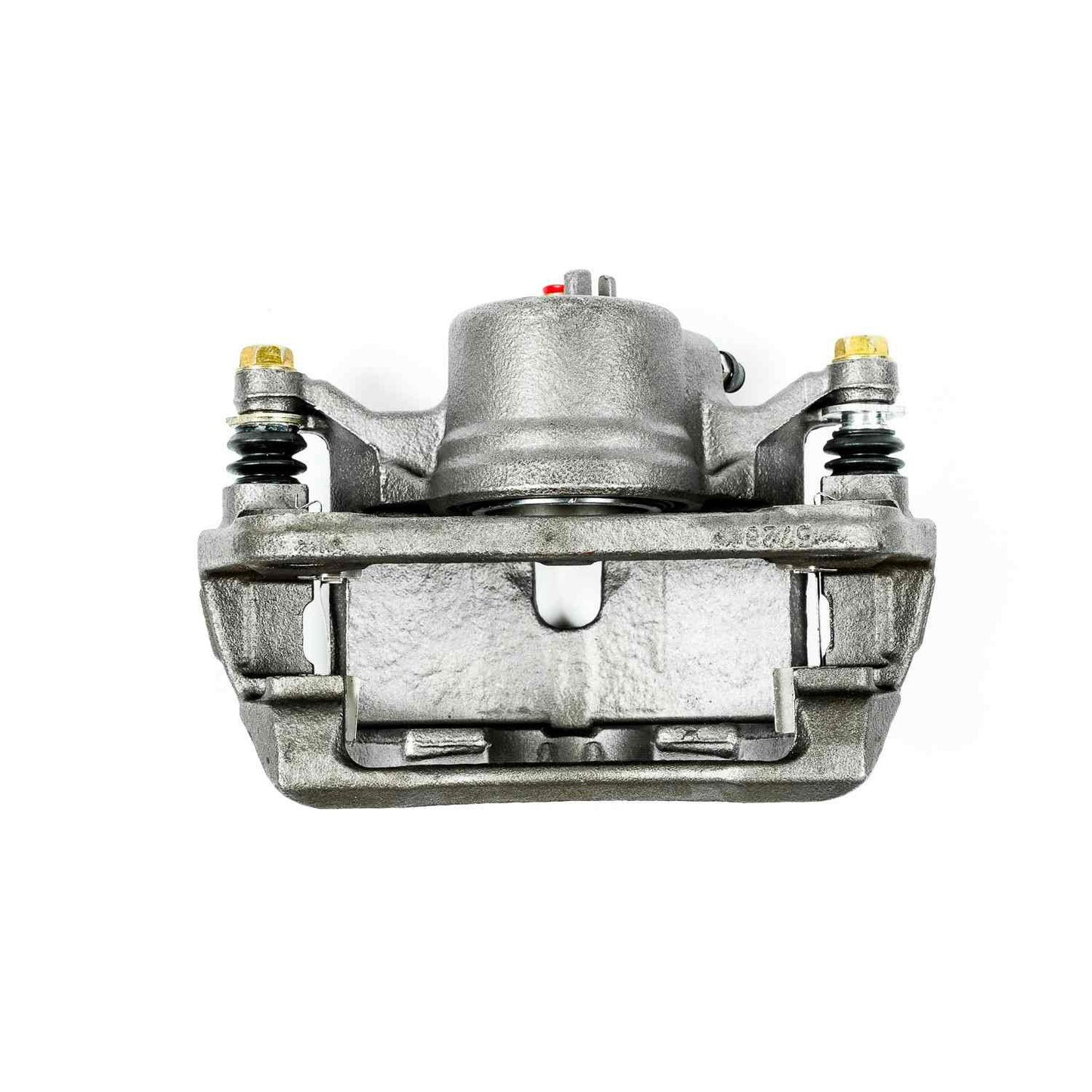 PowerStop Power Stop 13-15 Acura ILX Front Left or Front Right Autospecialty Caliper w/Bracket L2660