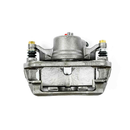 PowerStop Power Stop 13-15 Acura ILX Front Left or Front Right Autospecialty Caliper w/Bracket L2660