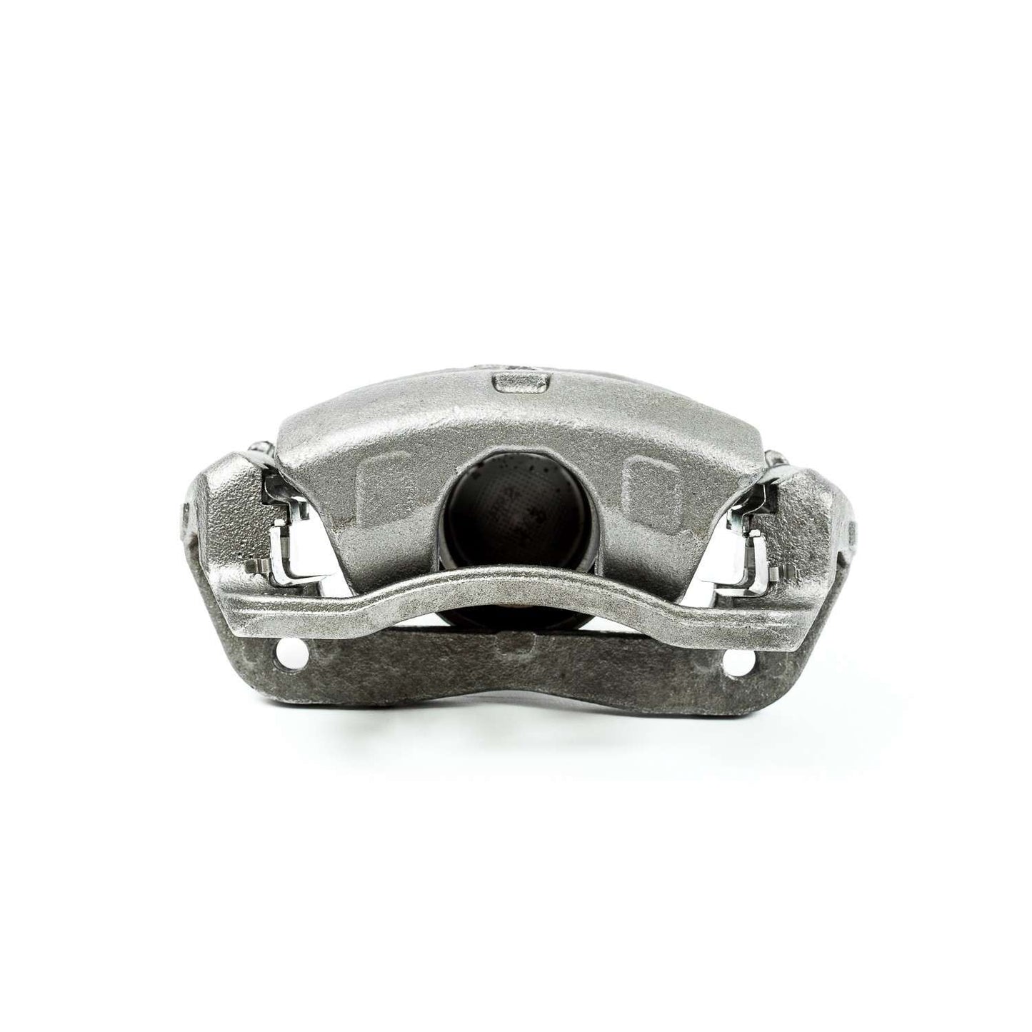 PowerStop Power Stop 13-15 Acura ILX Front Left or Front Right Autospecialty Caliper w/Bracket L2660