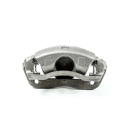 PowerStop Power Stop 13-15 Acura ILX Front Left or Front Right Autospecialty Caliper w/Bracket L2660