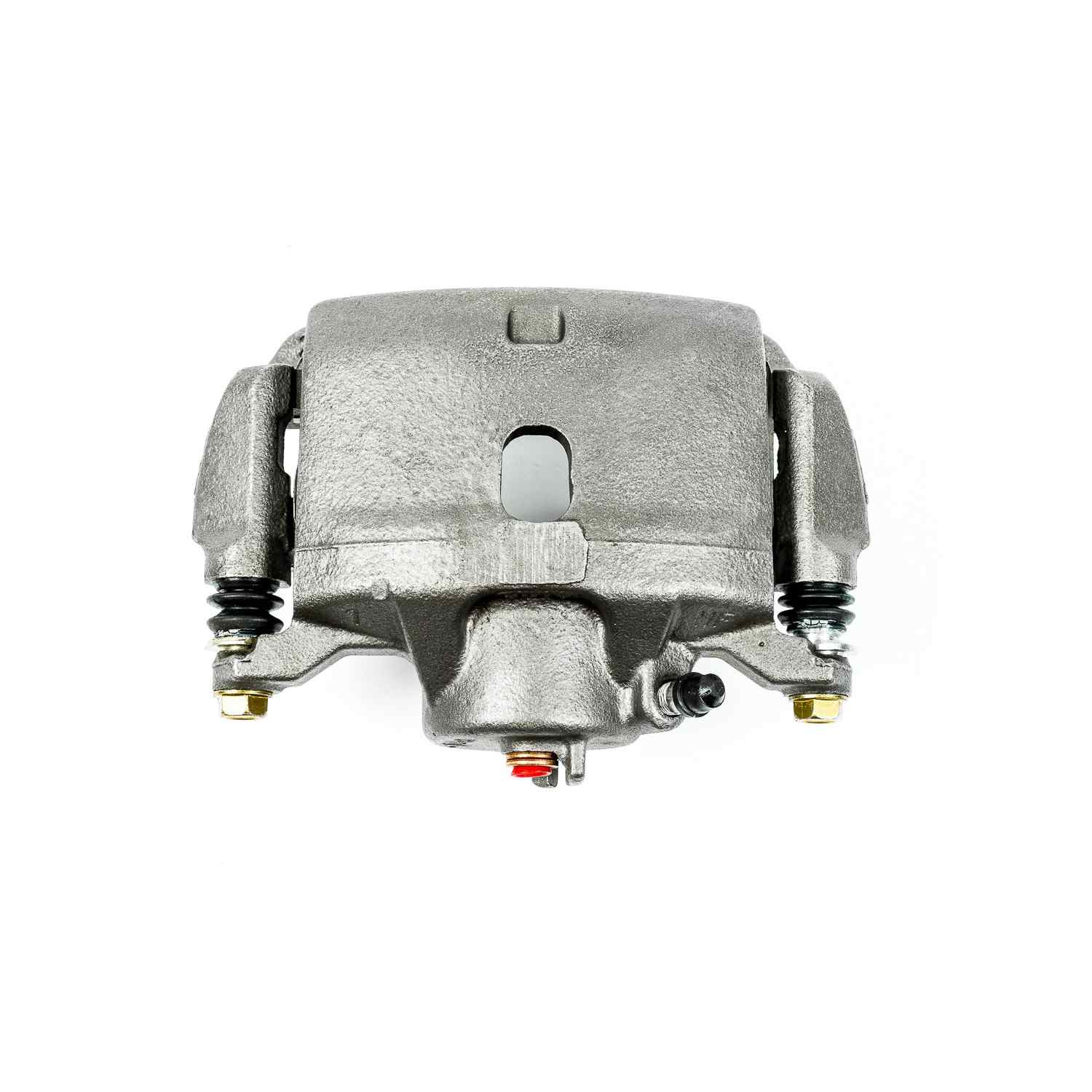 PowerStop Power Stop 13-15 Acura ILX Front Left or Front Right Autospecialty Caliper w/Bracket L2660