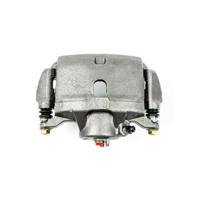 PowerStop Power Stop 13-15 Acura ILX Front Left or Front Right Autospecialty Caliper w/Bracket L2660