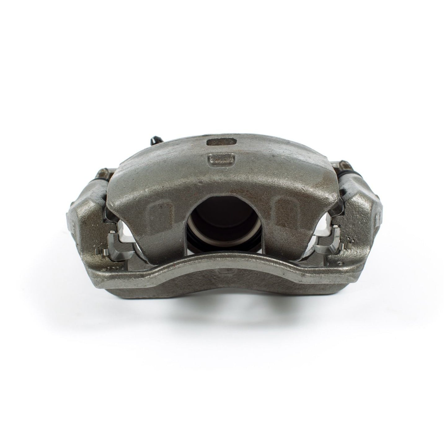 PowerStop Power Stop 03-05 Honda Accord Front Left or Front Right Autospecialty Caliper w/Bracket L2661