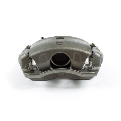 PowerStop Power Stop 03-05 Honda Accord Front Left or Front Right Autospecialty Caliper w/Bracket L2661