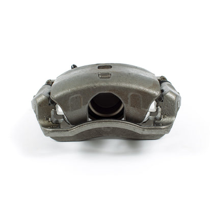 PowerStop Power Stop 03-05 Honda Accord Front Left or Front Right Autospecialty Caliper w/Bracket L2661