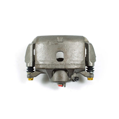 PowerStop Power Stop 03-05 Honda Accord Front Left or Front Right Autospecialty Caliper w/Bracket L2661