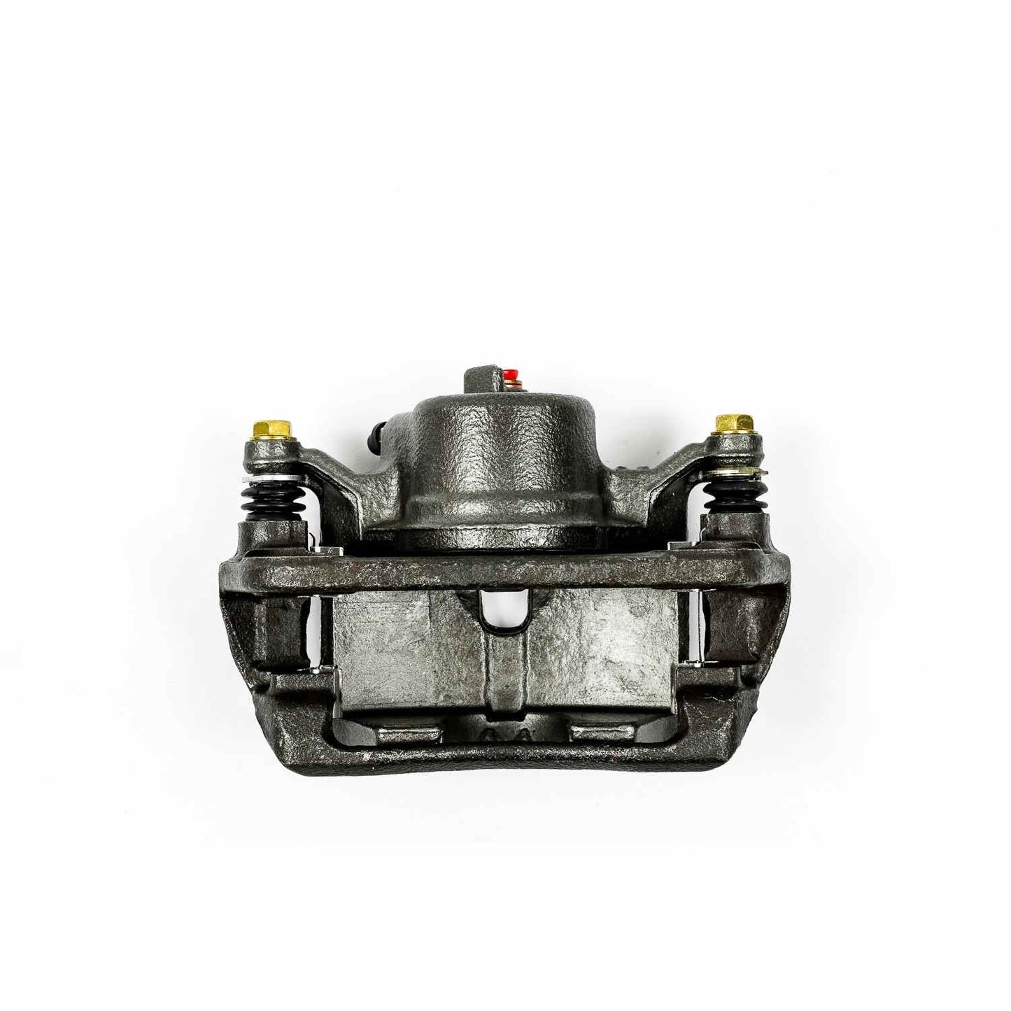 PowerStop Power Stop 02-04 Honda CR-V Front Right Autospecialty Caliper w/Bracket L2662