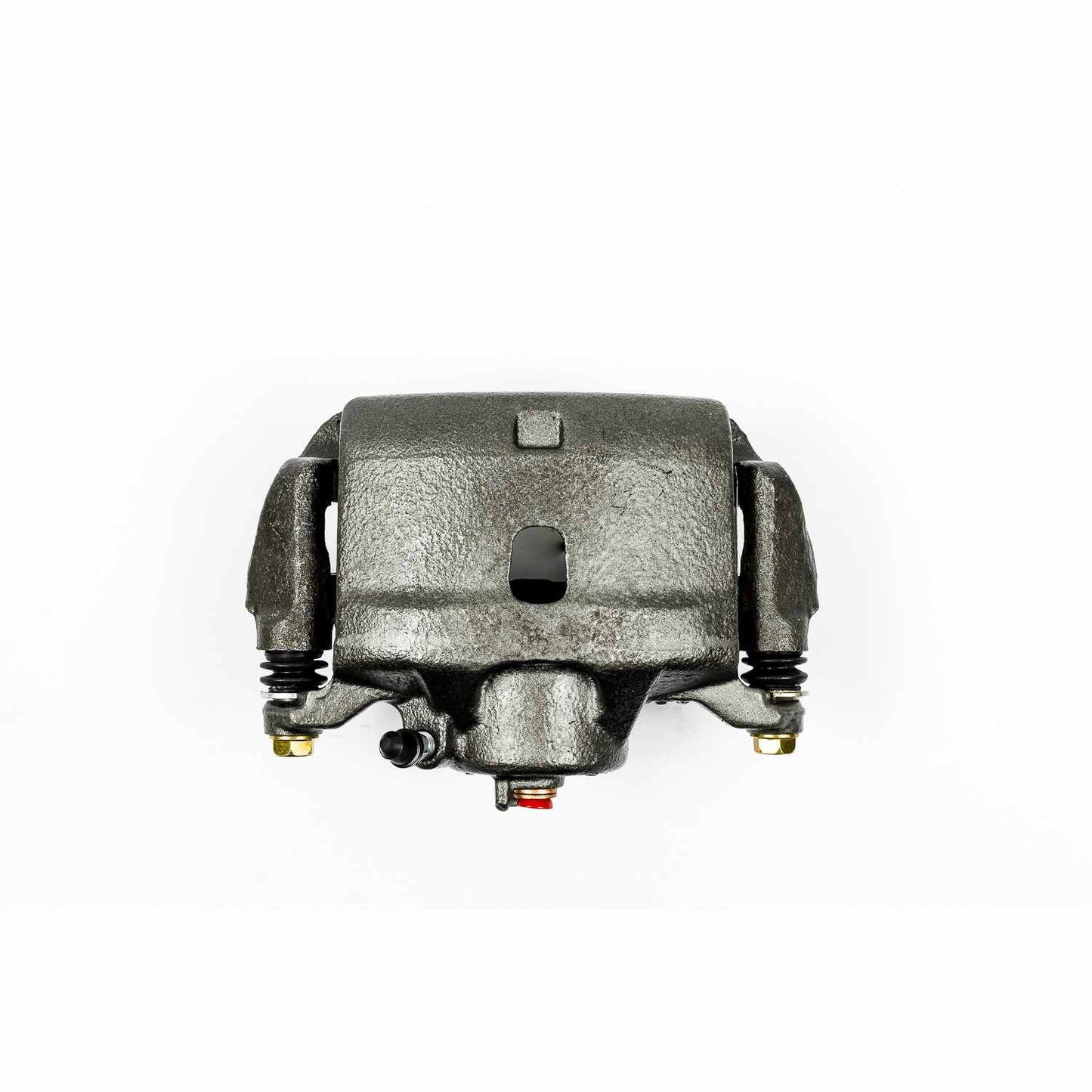 PowerStop Power Stop 02-04 Honda CR-V Front Right Autospecialty Caliper w/Bracket L2662