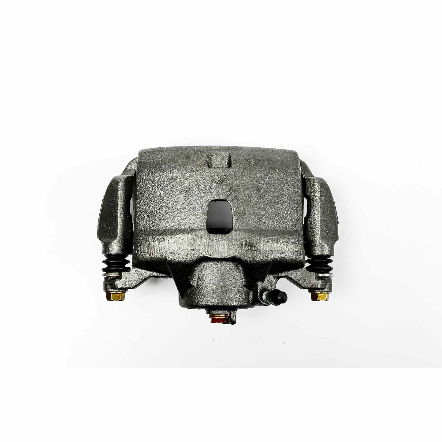 PowerStop Power Stop 02-04 Honda CR-V Front Left Autospecialty Caliper w/Bracket L2663