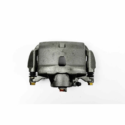 PowerStop Power Stop 02-04 Honda CR-V Front Left Autospecialty Caliper w/Bracket L2663