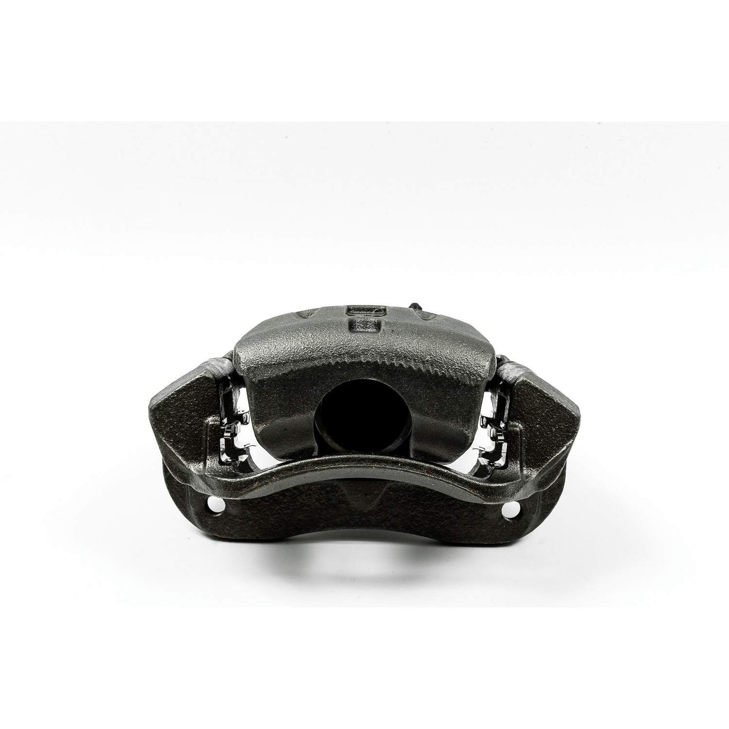 PowerStop Power Stop 01-07 Toyota Highlander Front Left Autospecialty Caliper w/Bracket L2664