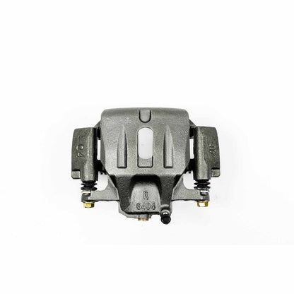 PowerStop Power Stop 01-07 Toyota Highlander Front Right Autospecialty Caliper w/Bracket L2665