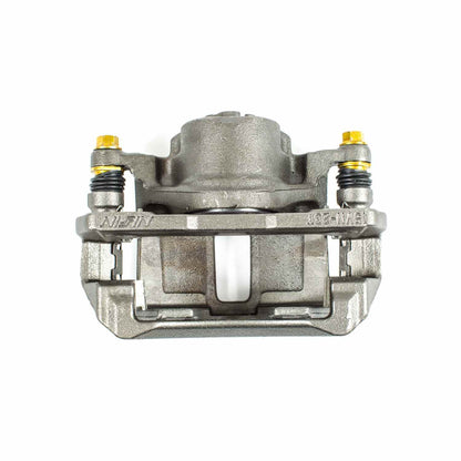 PowerStop Power Stop 03-07 Honda Accord Front Right Autospecialty Caliper w/Bracket L2669