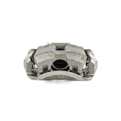 PowerStop Power Stop 03-07 Honda Accord Front Right Autospecialty Caliper w/Bracket L2669