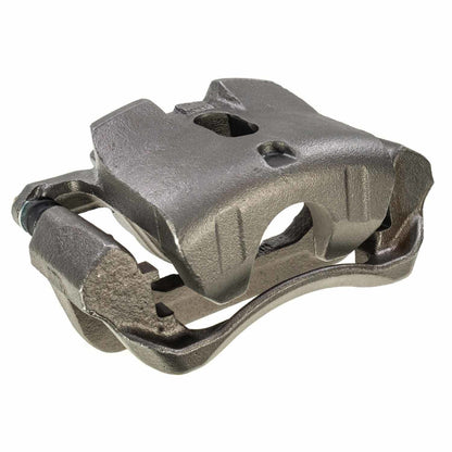 PowerStop Power Stop 03-08 Honda Pilot Front Left Autospecialty Caliper w/Bracket L2670