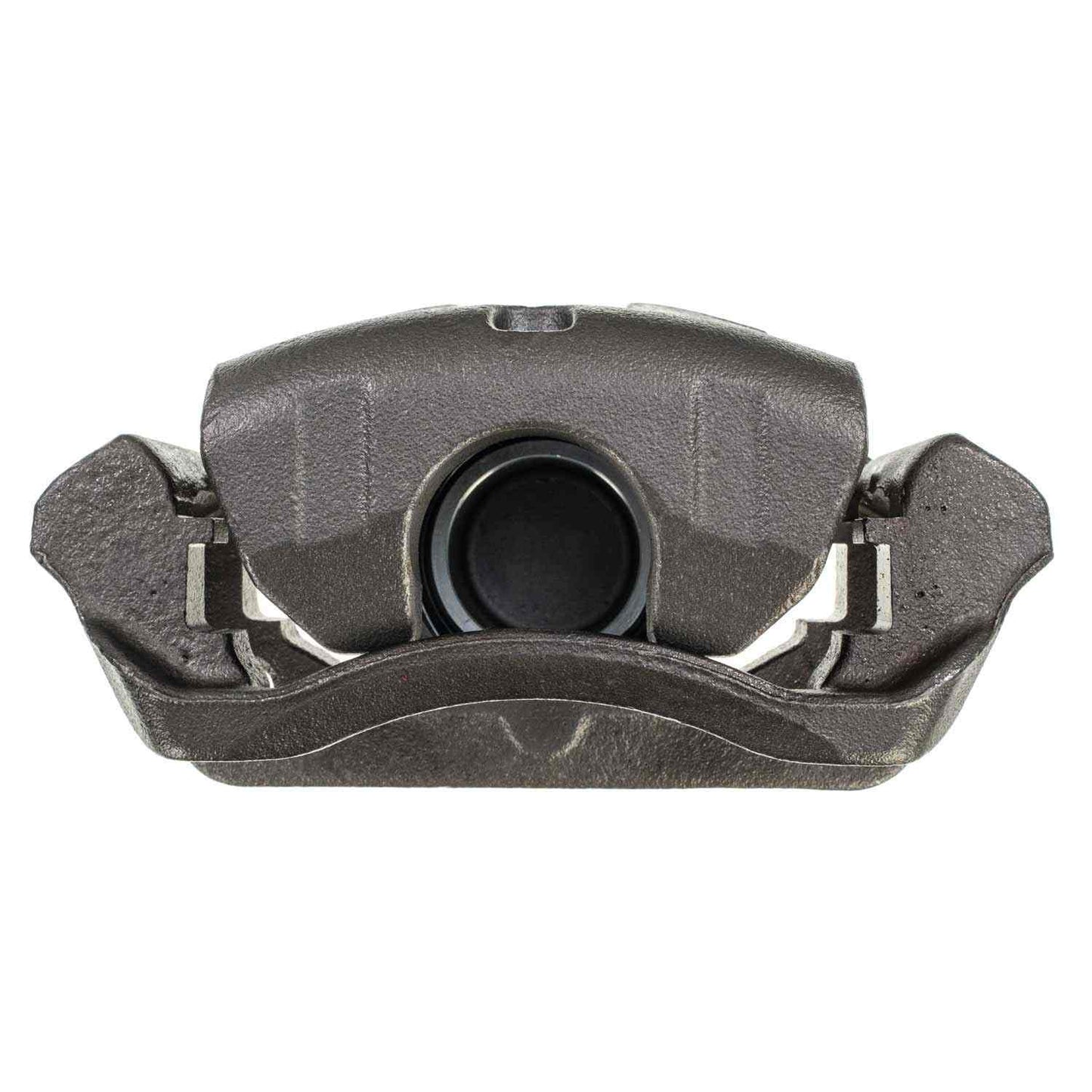 PowerStop Power Stop 03-08 Honda Pilot Front Left Autospecialty Caliper w/Bracket L2670