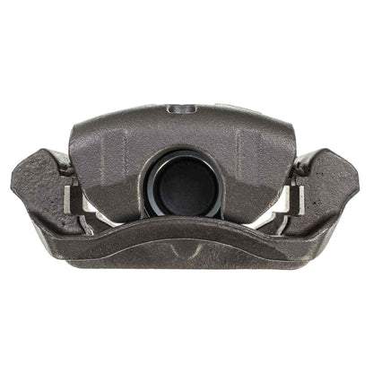PowerStop Power Stop 03-08 Honda Pilot Front Left Autospecialty Caliper w/Bracket L2670